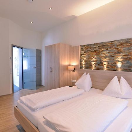 Gasthof Ziegler Hotel & Restaurant Lindau  Dış mekan fotoğraf