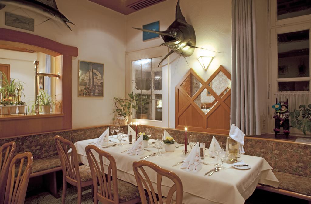 Gasthof Ziegler Hotel & Restaurant Lindau  Dış mekan fotoğraf
