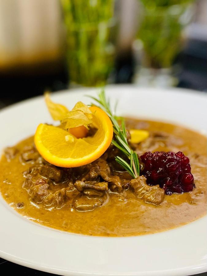 Gasthof Ziegler Hotel & Restaurant Lindau  Dış mekan fotoğraf