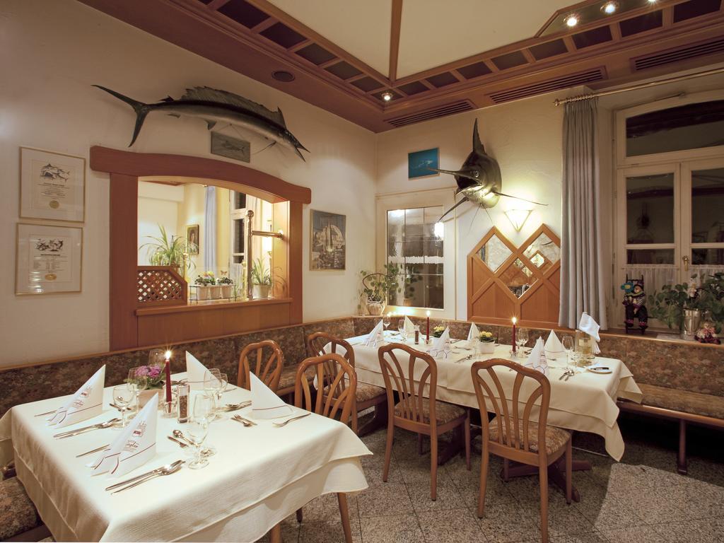 Gasthof Ziegler Hotel & Restaurant Lindau  Dış mekan fotoğraf