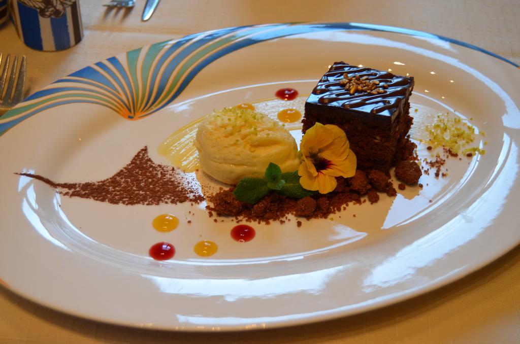 Gasthof Ziegler Hotel & Restaurant Lindau  Dış mekan fotoğraf